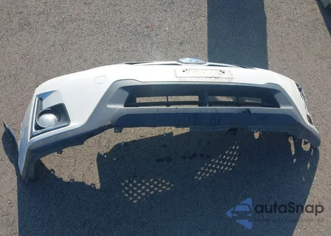 2016 Subaru Crosstrek 2.0I Limited из США, поврежденный, VIN JF2GPALC8G8294086